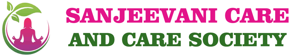 SANJEEVANI CARE AND CARE SOCIETY